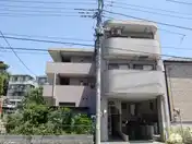 ファーストクラス海老名第3